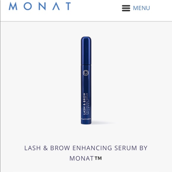 Monat - Picture 7 of 10
